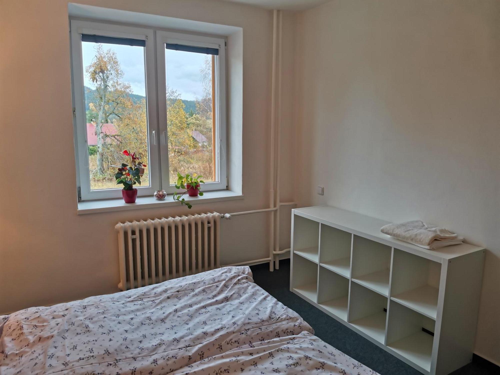 Apartmany Pekna 10 Nova Pec Ngoại thất bức ảnh