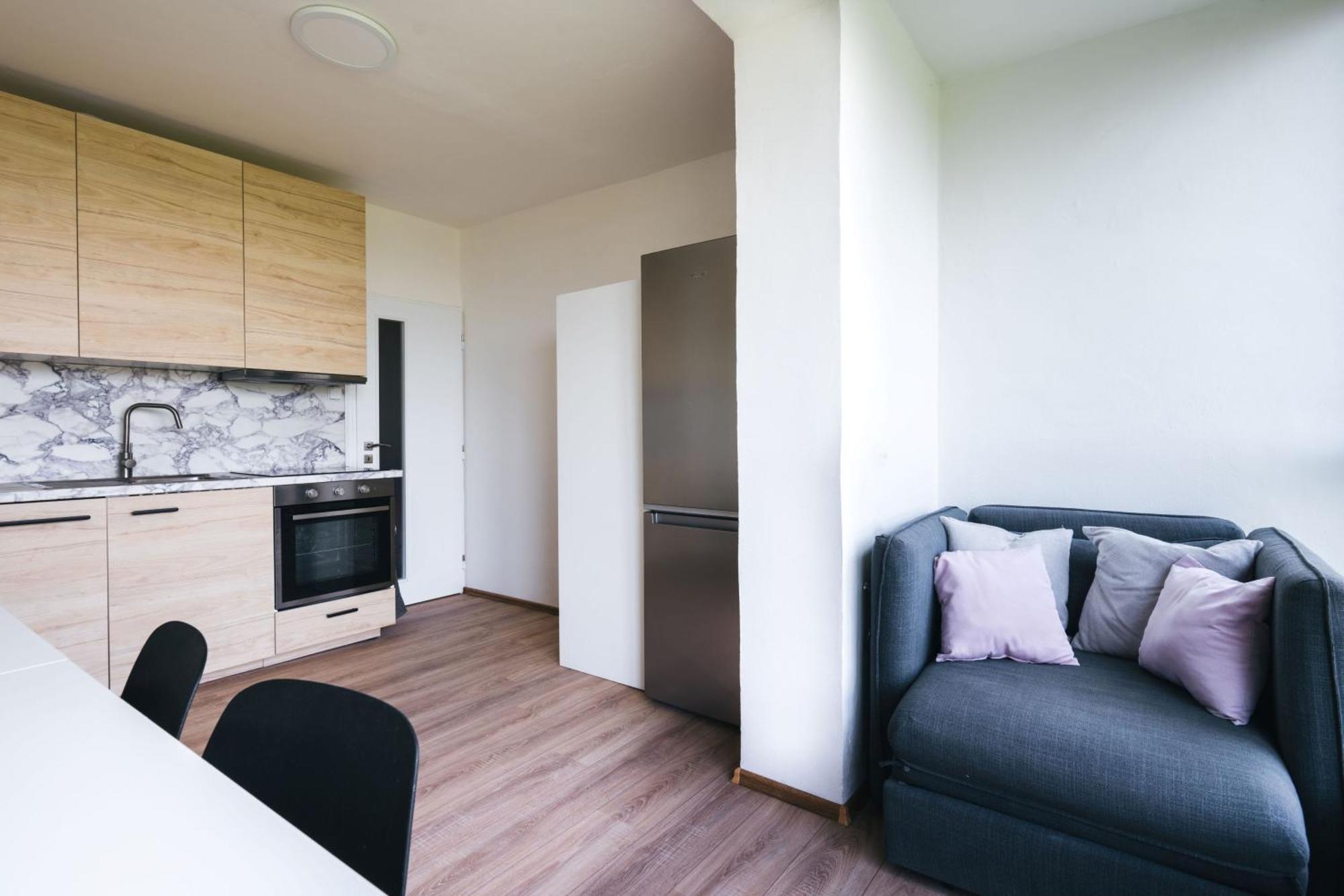 Apartmany Pekna 10 Nova Pec Ngoại thất bức ảnh