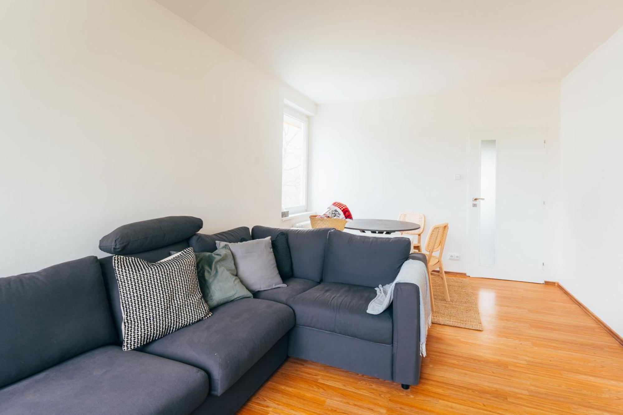 Apartmany Pekna 10 Nova Pec Ngoại thất bức ảnh