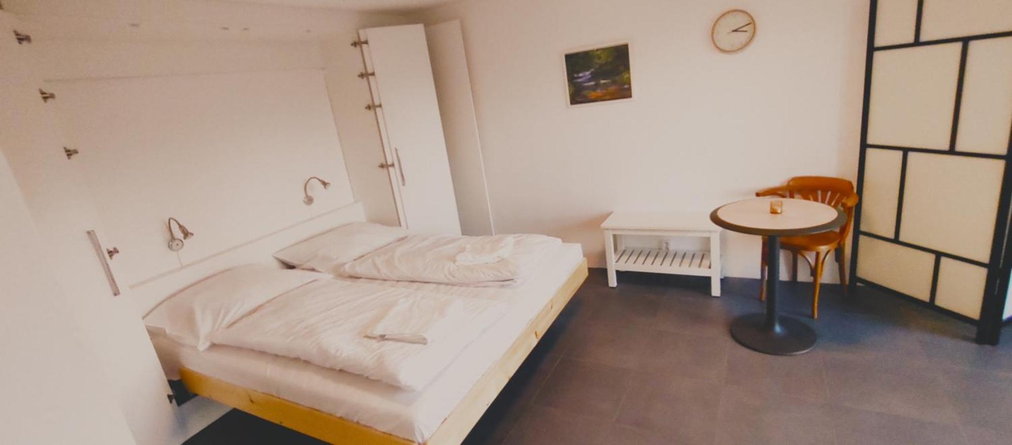 Apartmany Pekna 10 Nova Pec Ngoại thất bức ảnh