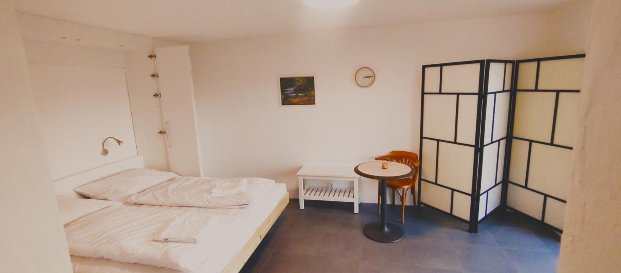 Apartmany Pekna 10 Nova Pec Ngoại thất bức ảnh